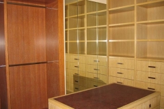 garderoba 4